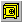 BA – Banka